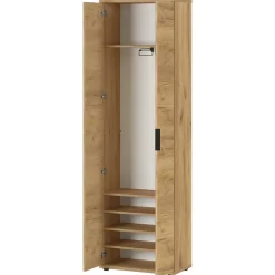 Pharao24 Dielenschrank Leradrevus><noscript><img width=