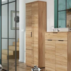 Pharao24 Dielenschrank Leradrevus><noscript><img width=