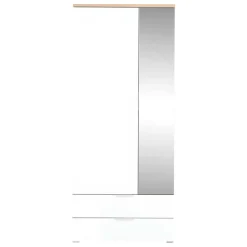 Dielenschränke*Pharao24 Dielenschrank Mayocin