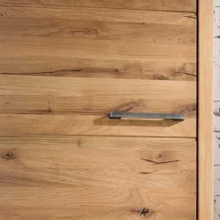 Pharao24 Dielenschrank Nivilia><noscript><img width=