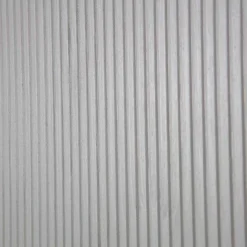 Dielenschränke*Pharao24 Dielenschrank Novelya