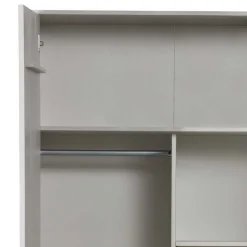 Dielenschränke*Pharao24 Dielenschrank Novelya