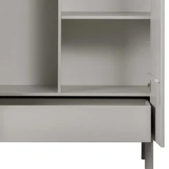 Dielenschränke*Pharao24 Dielenschrank Novelya