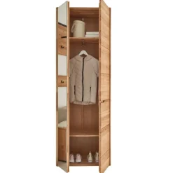 Pharao24 Dielenschrank Ovalius><noscript><img width=