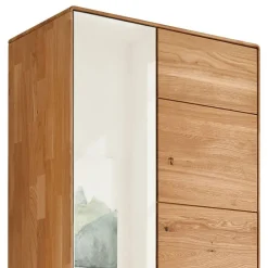 Pharao24 Dielenschrank Ovalius><noscript><img width=