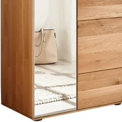 Pharao24 Dielenschrank Ovalius><noscript><img width=