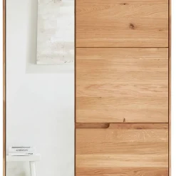 Pharao24 Dielenschrank Ovalius><noscript><img width=