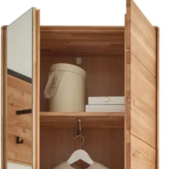 Pharao24 Dielenschrank Ovalius><noscript><img width=