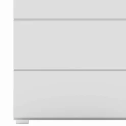 Pharao24 Dielenschrank Patros><noscript><img width=