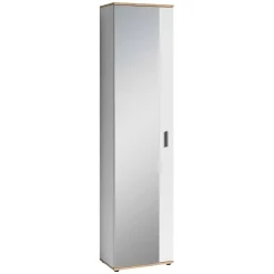 Pharao24 Dielenschrank Seyonda> Dielenschränke