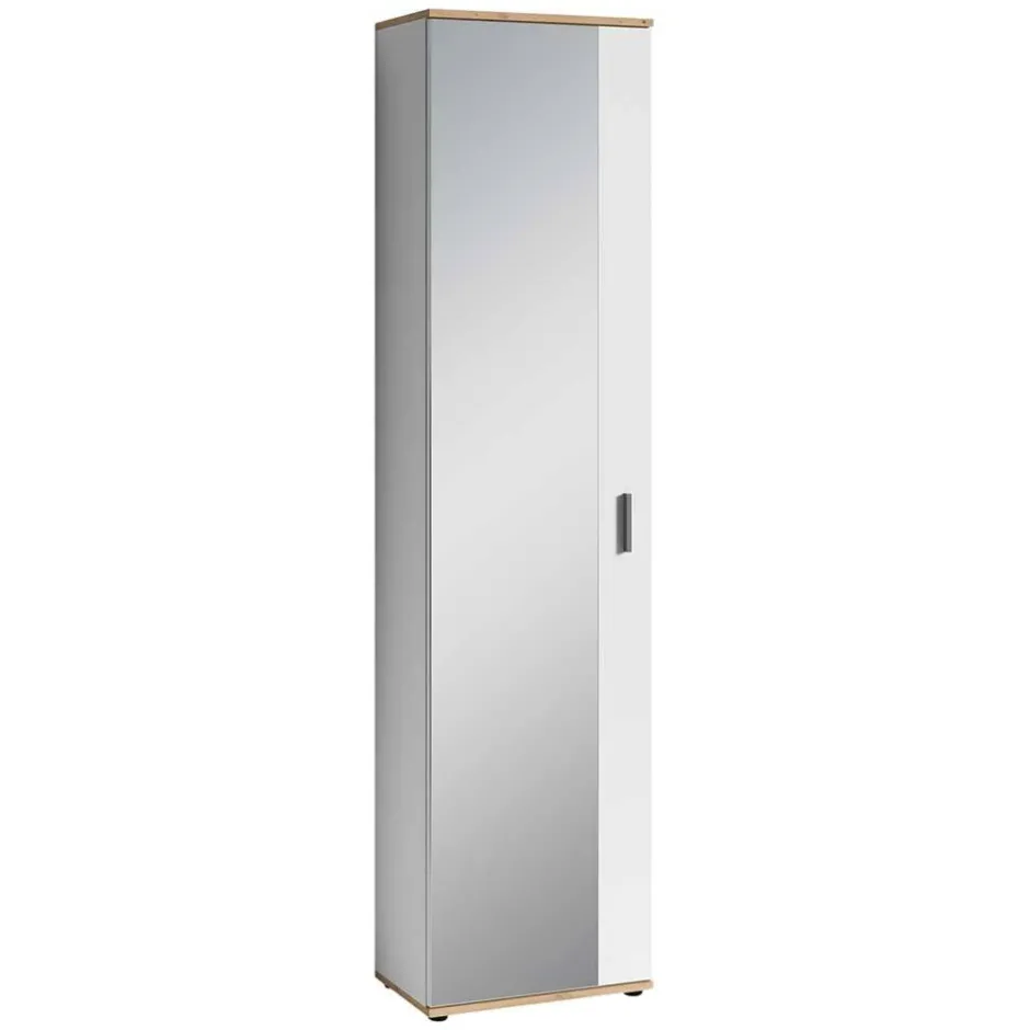 Pharao24 Dielenschrank Seyonda> Dielenschränke