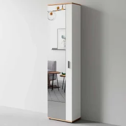 Pharao24 Dielenschrank Seyonda> Dielenschränke