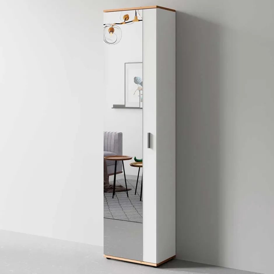 Pharao24 Dielenschrank Seyonda> Dielenschränke