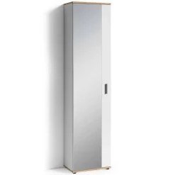 Pharao24 Dielenschrank Seyonda><noscript><img width=