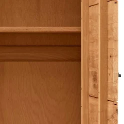 Dielenschränke*Pharao24 Dielenschrank Sherada