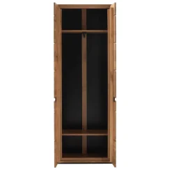 Dielenschränke*Pharao24 Dielenschrank Sisam