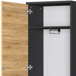 Pharao24 Dielenschrank Sveralda><noscript><img width=