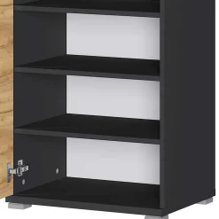 Pharao24 Dielenschrank Sveralda><noscript><img width=