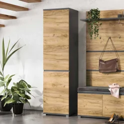 Pharao24 Dielenschrank Sveralda><noscript><img width=