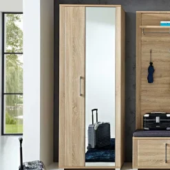 Pharao24 Dielenschrank Trerena><noscript><img width=