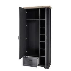 Pharao24 Dielenschrank Valgura><noscript><img width=