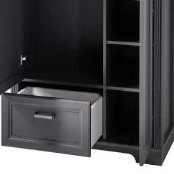 Pharao24 Dielenschrank Valgura><noscript><img width=