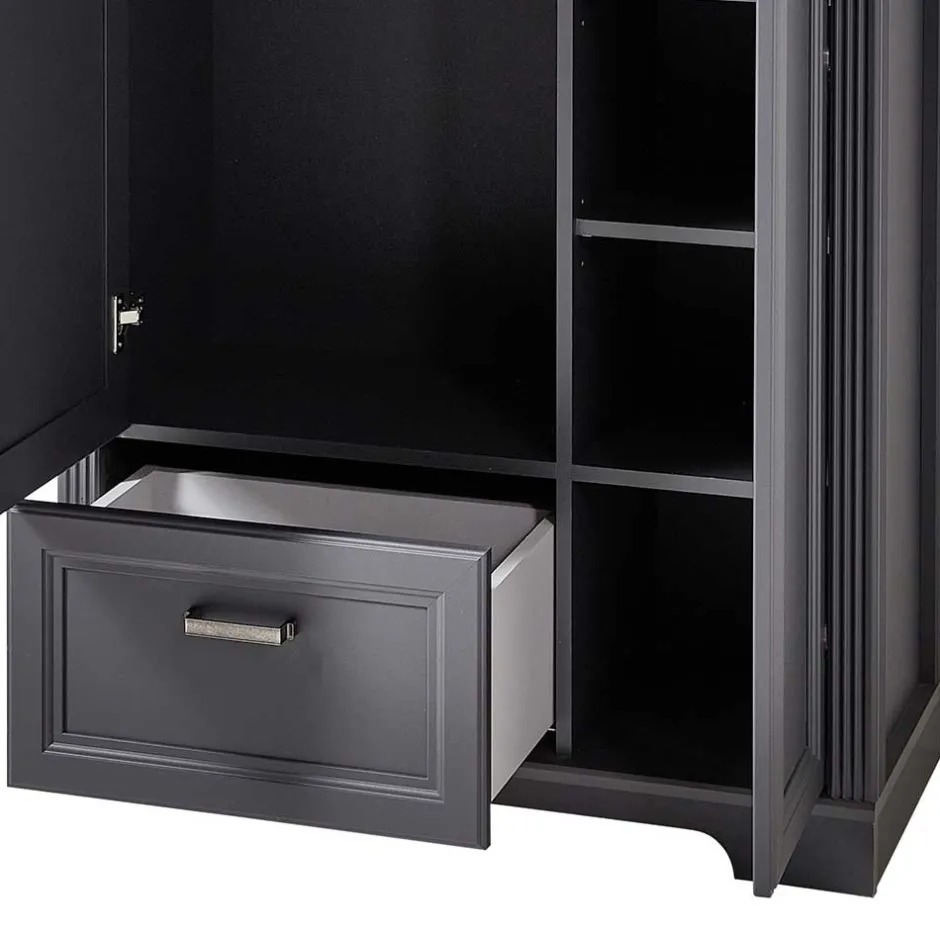 Pharao24 Dielenschrank Valgura> Dielenschränke