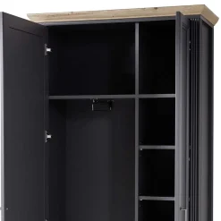 Pharao24 Dielenschrank Valgura><noscript><img width=