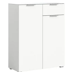 Pharao24 Dielenschrank Zykla> Schuhschränke