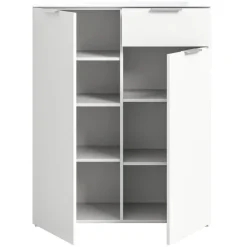 Pharao24 Dielenschrank Zykla><noscript><img width=