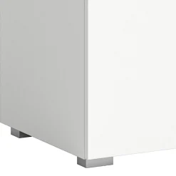 Pharao24 Dielenschrank Zykla><noscript><img width=