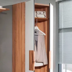 Pharao24 Dielenset Cliva><noscript><img width=