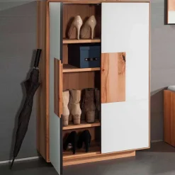 Pharao24 Dielenset Cliva><noscript><img width=