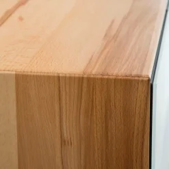 Pharao24 Dielenset Cliva><noscript><img width=