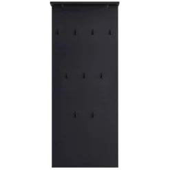 Garderobensets*Pharao24 Dielenset Curtus