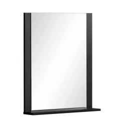 Garderobensets*Pharao24 Dielenset Curtus