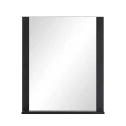 Garderobensets*Pharao24 Dielenset Curtus