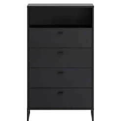 Garderobensets*Pharao24 Dielenset Curtus