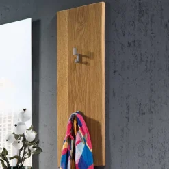 Garderobensets*Pharao24 Dielenset Foresta