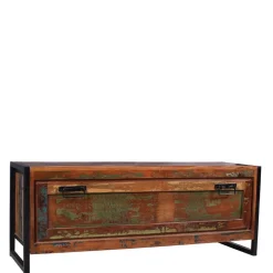 Garderobensets*Pharao24 Dielenset Lakeside