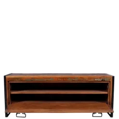 Garderobensets*Pharao24 Dielenset Lakeside