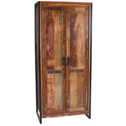 Garderobensets*Pharao24 Dielenset Lakeside