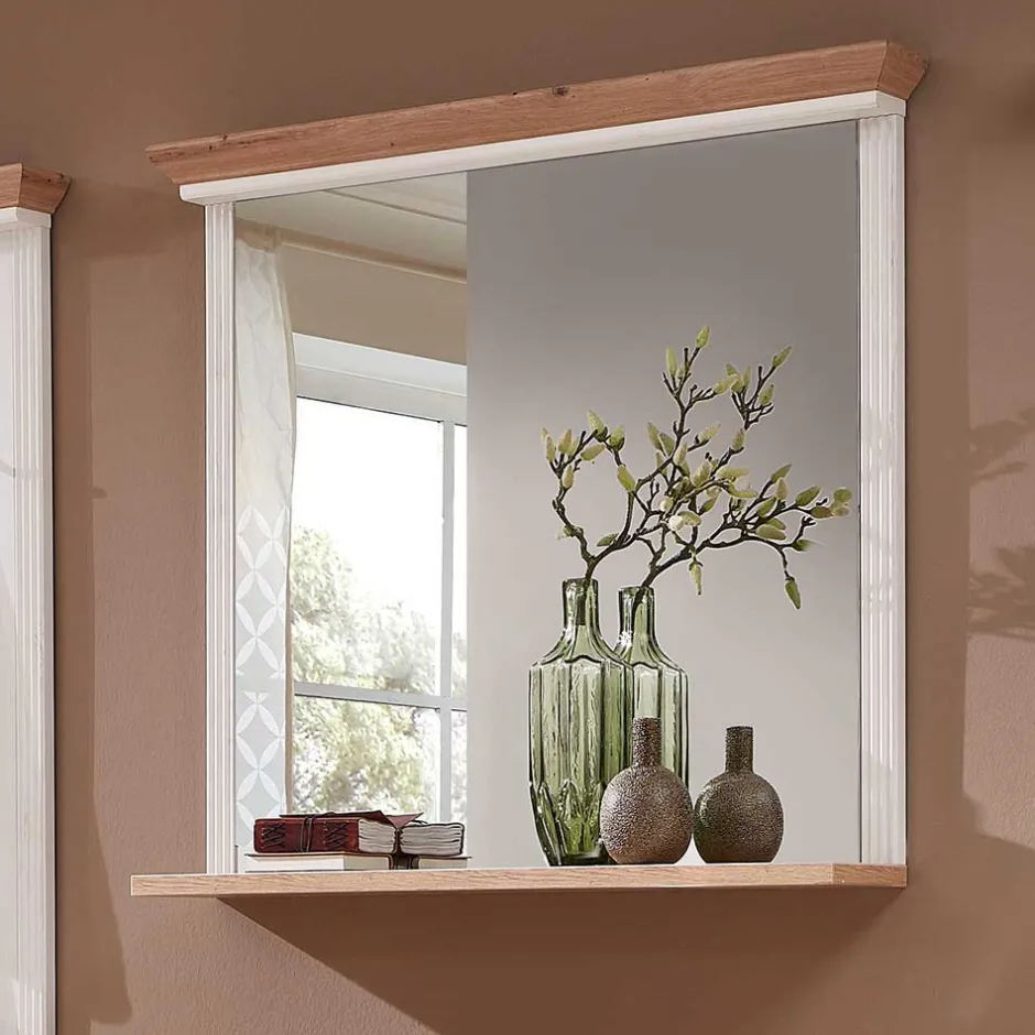 Garderobensets*Pharao24 Dielenset Lecara