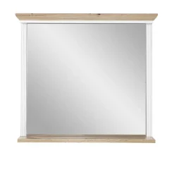 Garderobensets*Pharao24 Dielenset Lecara