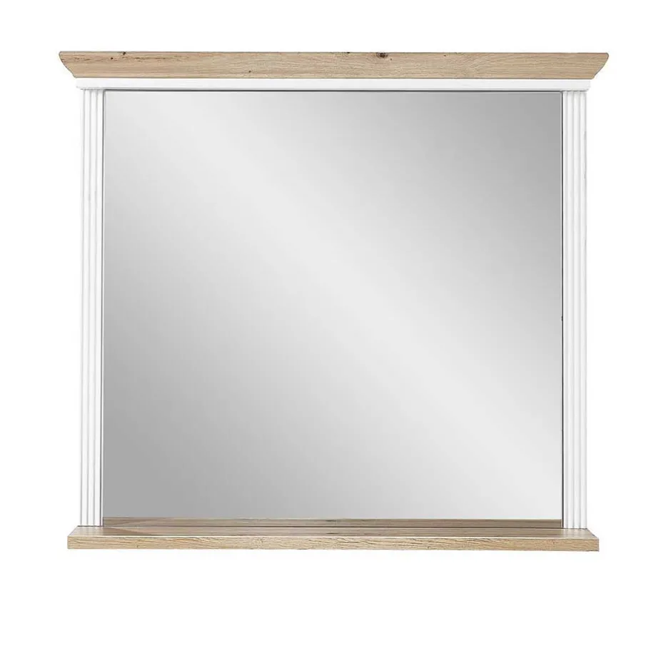 Garderobensets*Pharao24 Dielenset Lecara