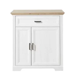 Garderobensets*Pharao24 Dielenset Lecara