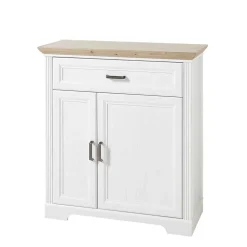 Garderobensets*Pharao24 Dielenset Lecara