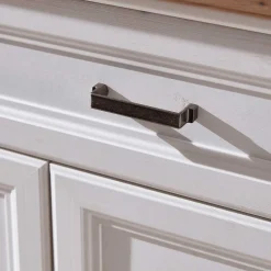 Garderobensets*Pharao24 Dielenset Lecara