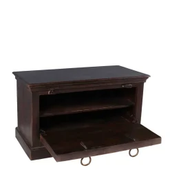 Pharao24 Dielenset Mysore><noscript><img width=