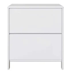 Pharao24 Dielenset Sanakas><noscript><img width=